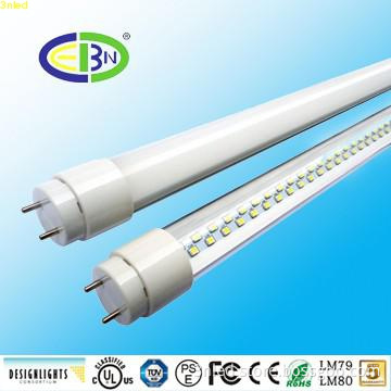 4ft 18w High Quality Lighting tube with CE RoHs Approved